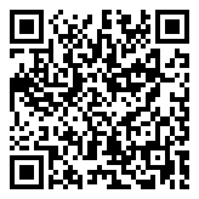 移动端二维码 - 城南精装房盛和花园3室出租，附近靠近南站，宝马会，方便舒适 - 泰州分类信息 - 泰州28生活网 taizhou.28life.com
