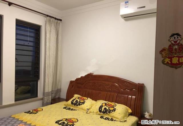 周山河带风景区,茂御酒店,汽车南站地理位置佳环境优美 - 房屋出租 - 房屋租售 - 泰州分类信息 - 泰州28生活网 taizhou.28life.com