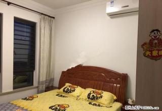 周山河带风景区，茂御酒店，汽车南站地理位置佳环境优美 - 泰州28生活网 taizhou.28life.com