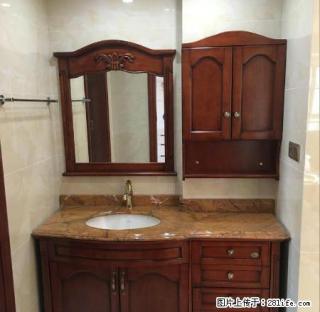 恒景国际精品房源，位置优，周边设施齐全！ - 泰州28生活网 taizhou.28life.com