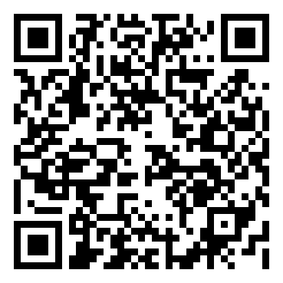 移动端二维码 - 恒景国际精品房源，位置优，周边设施齐全！ - 泰州分类信息 - 泰州28生活网 taizhou.28life.com