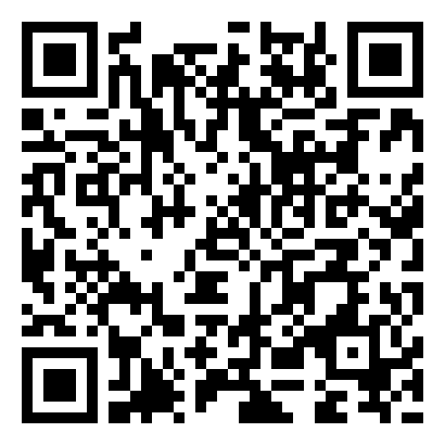 移动端二维码 - 周山河带风景区，茂御酒店，汽车南站地理位置佳环境优美 - 泰州分类信息 - 泰州28生活网 taizhou.28life.com