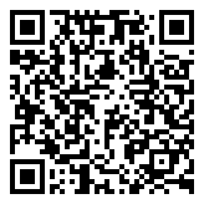 移动端二维码 - 恒景国际精品房源，位置优，周边设施齐全！ - 泰州分类信息 - 泰州28生活网 taizhou.28life.com