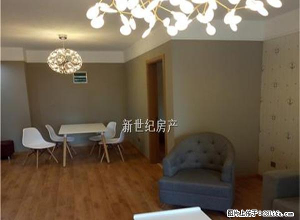 华润国际 城南 精装2室拎包住 交通便利 - 房屋出租 - 房屋租售 - 泰州分类信息 - 泰州28生活网 taizhou.28life.com