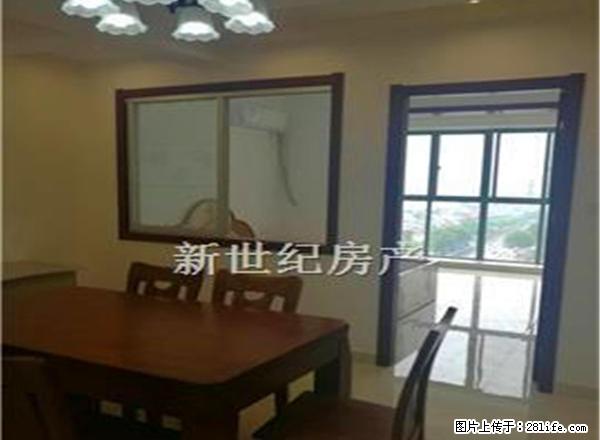 急租！！！宝带花园 精装2室居阳光房 临万达商圈 - 房屋出租 - 房屋租售 - 泰州分类信息 - 泰州28生活网 taizhou.28life.com