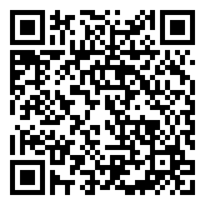 移动端二维码 - 急租！！！同济家园 邻近大学城 精装修3居室 拎包住 - 泰州分类信息 - 泰州28生活网 taizhou.28life.com