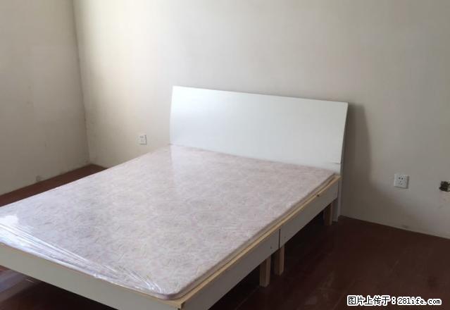 (单间出租)个人(龙凤)与(祥龙)单间整套出租 - 房屋出租 - 房屋租售 - 泰州分类信息 - 泰州28生活网 taizhou.28life.com