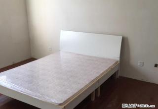 (单间出租)个人（龙凤)与（祥龙）单间整套出租 - 泰州28生活网 taizhou.28life.com