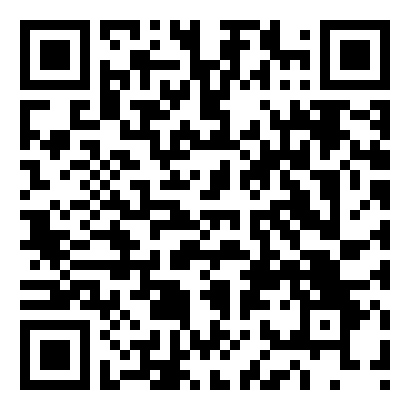 移动端二维码 - (单间出租)个人（龙凤)与（祥龙）单间整套出租 - 泰州分类信息 - 泰州28生活网 taizhou.28life.com