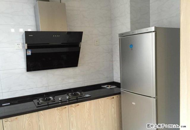 绿地世纪城，近省泰中，1800元每月，近天德湖公园 - 房屋出租 - 房屋租售 - 泰州分类信息 - 泰州28生活网 taizhou.28life.com