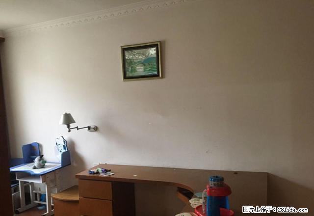 出租莲花七区,120平,3楼, 1800每月,拎包入住 - 房屋出租 - 房屋租售 - 泰州分类信息 - 泰州28生活网 taizhou.28life.com