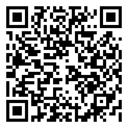 移动端二维码 - 绿地世纪城，近省泰中，1800元每月，近天德湖公园 - 泰州分类信息 - 泰州28生活网 taizhou.28life.com