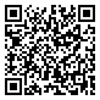 移动端二维码 - 出租莲花七区，120平，3楼， 1800每月，拎包入住 - 泰州分类信息 - 泰州28生活网 taizhou.28life.com
