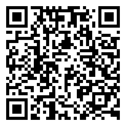 移动端二维码 - 城东美好易居城对面金东花园精装2室2厅1卫新装修家电齐全拎包 - 泰州分类信息 - 泰州28生活网 taizhou.28life.com