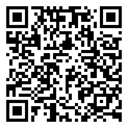 移动端二维码 - 城东美好易居城对面金东花园精装2室2厅1卫新装修家电齐全拎包 - 泰州分类信息 - 泰州28生活网 taizhou.28life.com