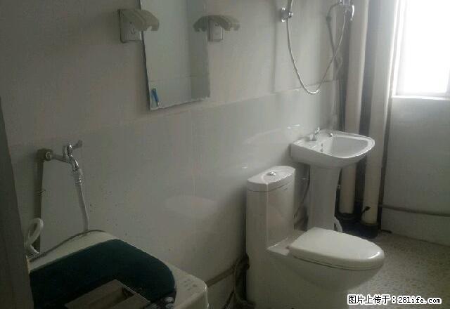 (单间出租)祥龙家园 3室1厅2卫 男女不限 - 房屋出租 - 房屋租售 - 泰州分类信息 - 泰州28生活网 taizhou.28life.com