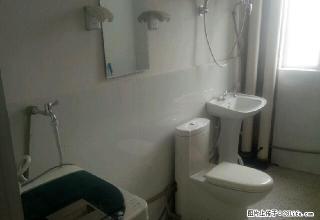 (单间出租)祥龙家园 3室1厅2卫 男女不限 - 泰州28生活网 taizhou.28life.com