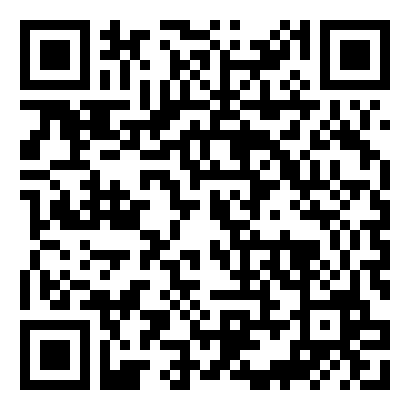 移动端二维码 - (单间出租)祥龙家园 3室1厅2卫 男女不限 - 泰州分类信息 - 泰州28生活网 taizhou.28life.com