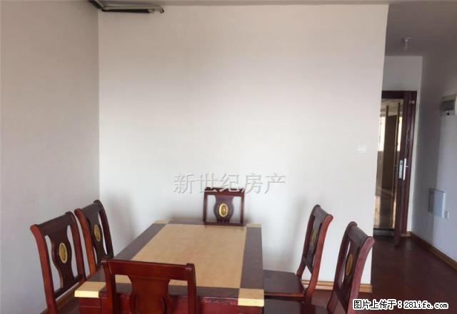 整租 茂业商圈附近茂业豪园2室2厅 精装修 环境好位置佳 - 房屋出租 - 房屋租售 - 泰州分类信息 - 泰州28生活网 taizhou.28life.com