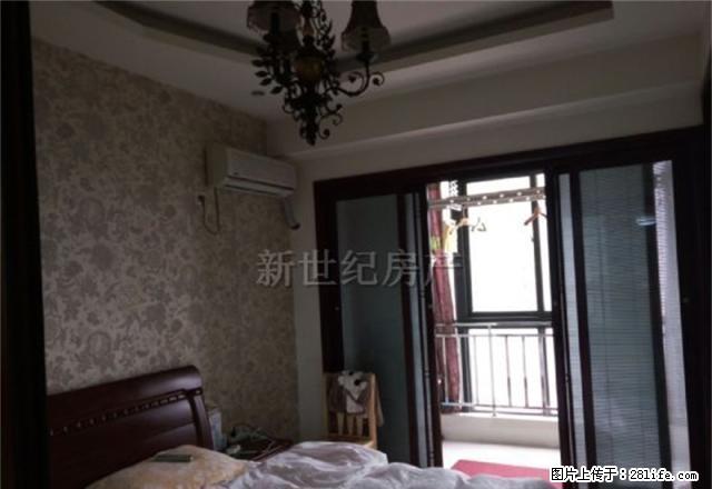 坡子街百脑汇世纪新城旁 财富广场 精装修 1室1厅 拎包入住 - 房屋出租 - 房屋租售 - 泰州分类信息 - 泰州28生活网 taizhou.28life.com