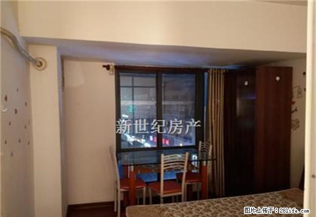 百脑汇 坡子街 世纪新城旁 财富广场 2室高装 家电全拎包住 - 房屋出租 - 房屋租售 - 泰州分类信息 - 泰州28生活网 taizhou.28life.com