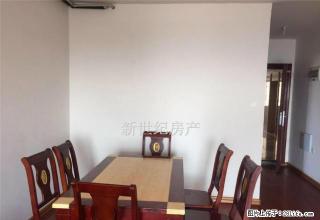 整租 茂业商圈附近茂业豪园2室2厅 精装修 环境好位置佳 - 泰州28生活网 taizhou.28life.com