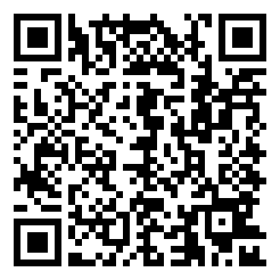 移动端二维码 - 整租 茂业商圈附近茂业豪园2室2厅 精装修 环境好位置佳 - 泰州分类信息 - 泰州28生活网 taizhou.28life.com