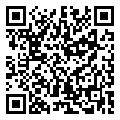 移动端二维码 - 三水湾附近 万达商圈 美好上郡 交通方便 精装2居室 拎包住 - 泰州分类信息 - 泰州28生活网 taizhou.28life.com