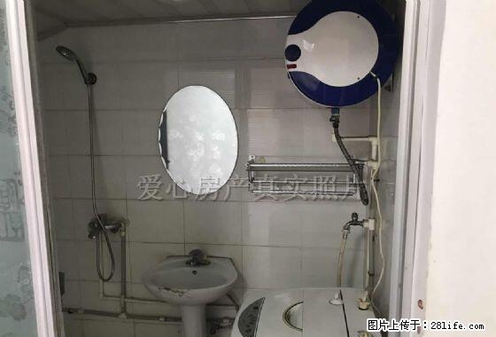 茂业金鹰旁原野小区2房 - 房屋出租 - 房屋租售 - 泰州分类信息 - 泰州28生活网 taizhou.28life.com