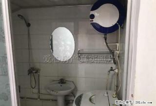 茂业金鹰旁原野小区2房 - 泰州28生活网 taizhou.28life.com