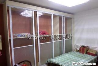 (单间出租)响林庄民房市区的好选择 - 泰州28生活网 taizhou.28life.com