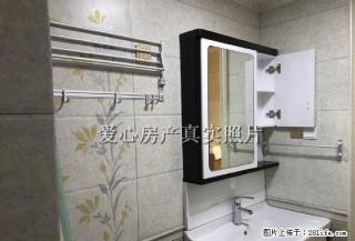 国宾1号旁金通玫瑰园豪装 - 泰州28生活网 taizhou.28life.com