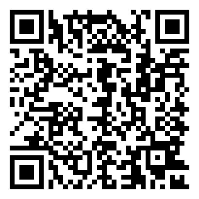 移动端二维码 - 国宾1号旁金通玫瑰园豪装 - 泰州分类信息 - 泰州28生活网 taizhou.28life.com