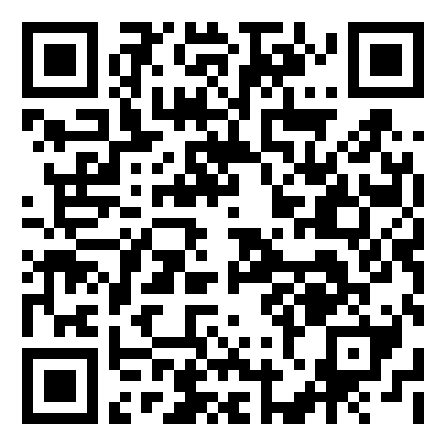 移动端二维码 - 茂业金鹰旁原野小区2房 - 泰州分类信息 - 泰州28生活网 taizhou.28life.com