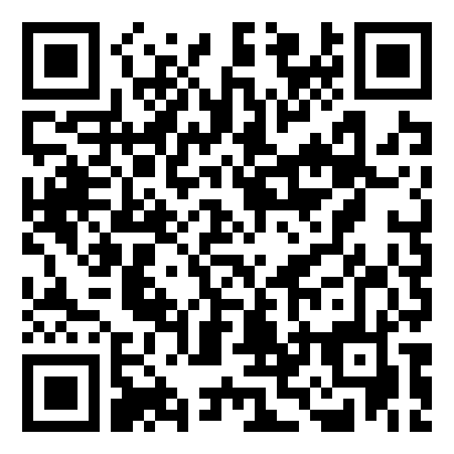 移动端二维码 - (单间出租)响林庄民房市区的好选择 - 泰州分类信息 - 泰州28生活网 taizhou.28life.com
