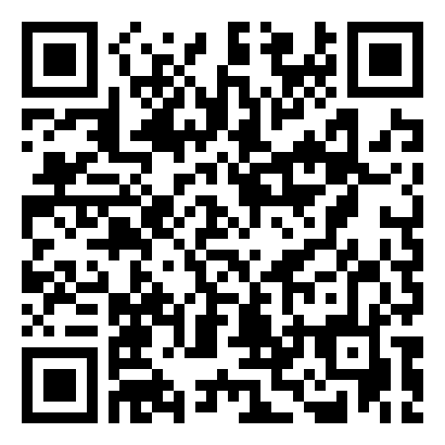 移动端二维码 - 国宾1号旁金通玫瑰园豪装 - 泰州分类信息 - 泰州28生活网 taizhou.28life.com
