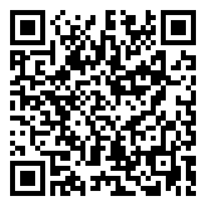 移动端二维码 - 苏源花园精装修房设施齐全2200元 - 泰州分类信息 - 泰州28生活网 taizhou.28life.com