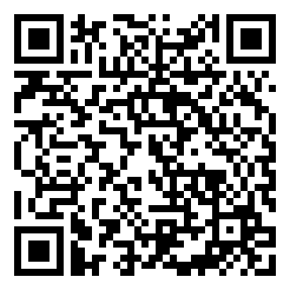 移动端二维码 - 苏源花园精装修房设施齐全2200元 - 泰州分类信息 - 泰州28生活网 taizhou.28life.com