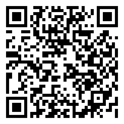 移动端二维码 - 苏源花园精装修房设施齐全2200元 - 泰州分类信息 - 泰州28生活网 taizhou.28life.com