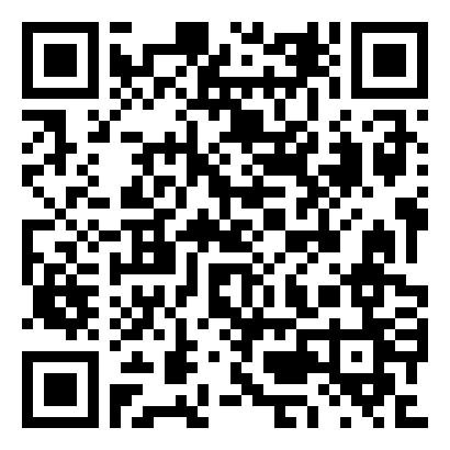 移动端二维码 - 苏源花园精装修房设施齐全2200元 - 泰州分类信息 - 泰州28生活网 taizhou.28life.com