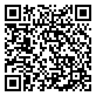 移动端二维码 - 苏源花园精装修房设施齐全2200元 - 泰州分类信息 - 泰州28生活网 taizhou.28life.com