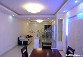 城东金通梅园精装修二室二厅，楼层好，仅需2400/月 - 泰州28生活网 taizhou.28life.com