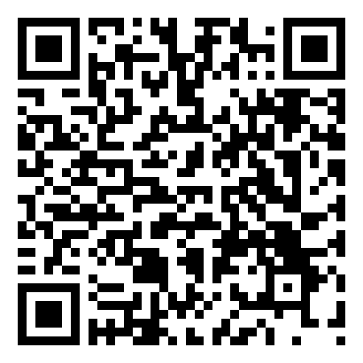移动端二维码 - 城东鹏欣领誉三室二厅精装，家电齐全，仅需2000/月 - 泰州分类信息 - 泰州28生活网 taizhou.28life.com