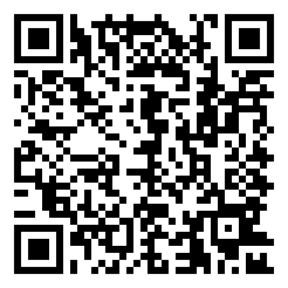 移动端二维码 - 城东金通梅园精装修二室二厅，楼层好，仅需2400/月 - 泰州分类信息 - 泰州28生活网 taizhou.28life.com