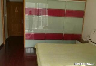 急租 西湖翠苑3房 128平 1800元 精装全配 - 泰州28生活网 taizhou.28life.com