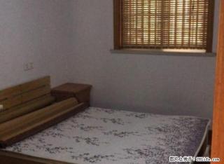 急租 怡和花园2房 85平 1500元 精装全配 - 泰州28生活网 taizhou.28life.com