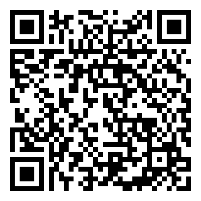 移动端二维码 - 中国医药城 东方温莎小镇单身公寓 55平 1600元 精装 - 泰州分类信息 - 泰州28生活网 taizhou.28life.com