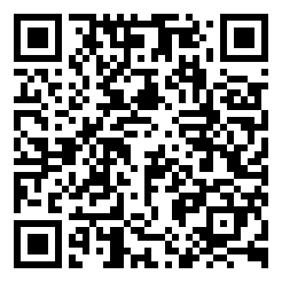 移动端二维码 - 急租 怡和花园2房 85平 1500元 精装全配 - 泰州分类信息 - 泰州28生活网 taizhou.28life.com