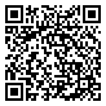 移动端二维码 - 急租 西湖翠苑2房 100平 1400元 精装全配 - 泰州分类信息 - 泰州28生活网 taizhou.28life.com