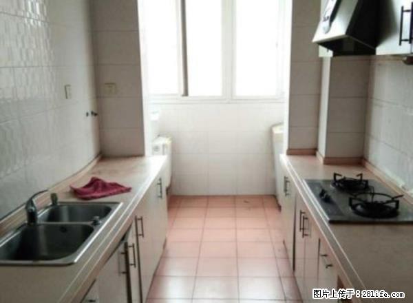 莲花五区家电齐全拎包入住 - 房屋出租 - 房屋租售 - 泰州分类信息 - 泰州28生活网 taizhou.28life.com